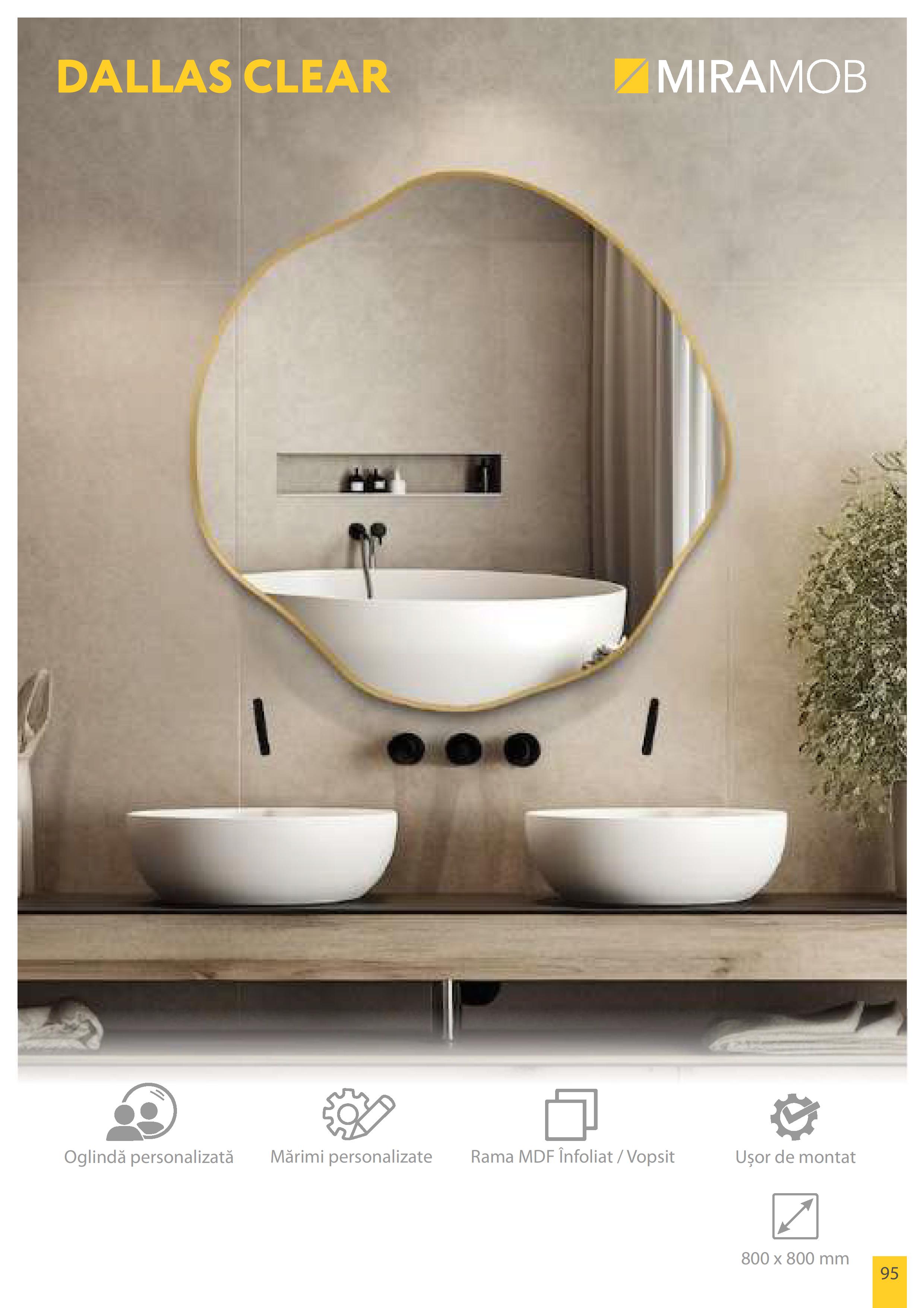 Catalog image